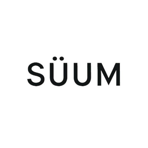 SÜUM